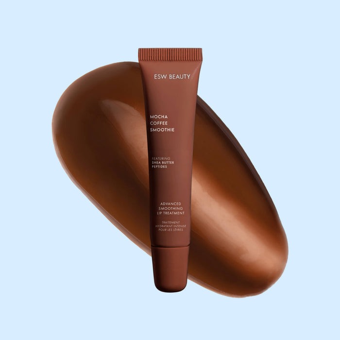 ESW Lip Treatment