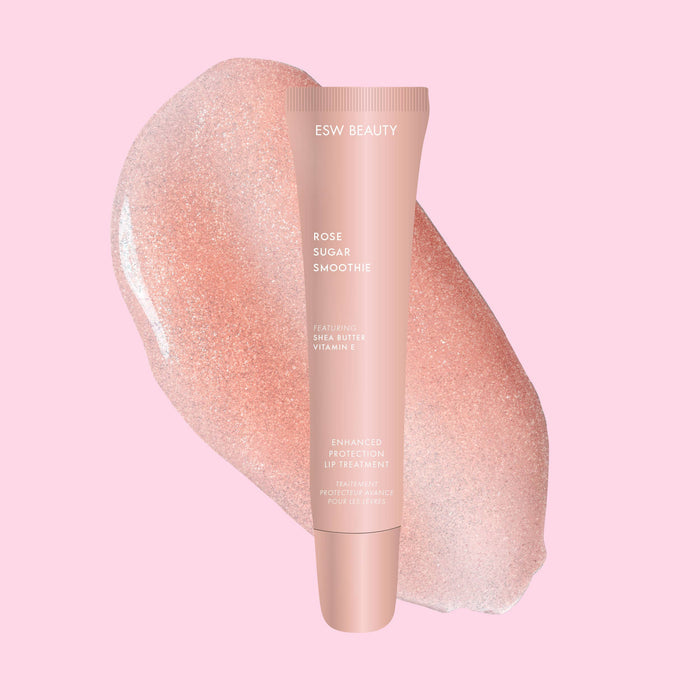 ESW Lip Treatment