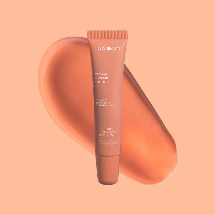 ESW Lip Treatment