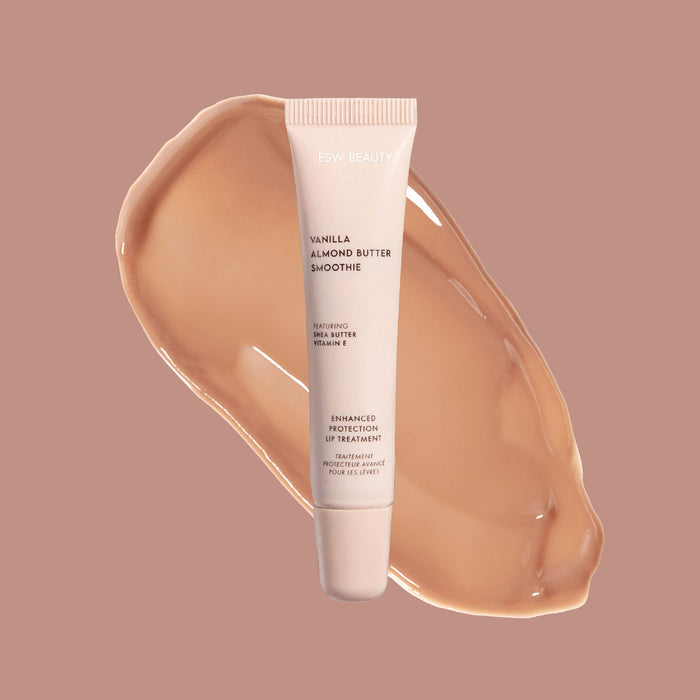 ESW Lip Treatment