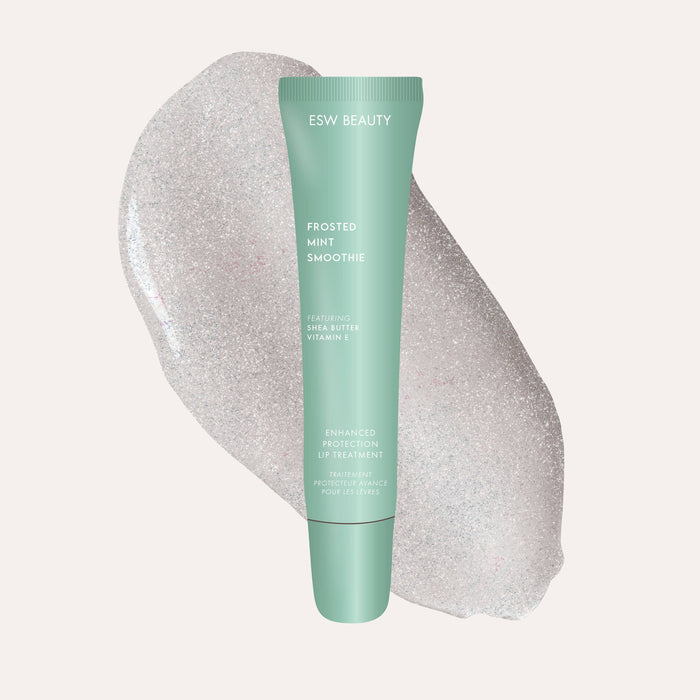 ESW Lip Treatment