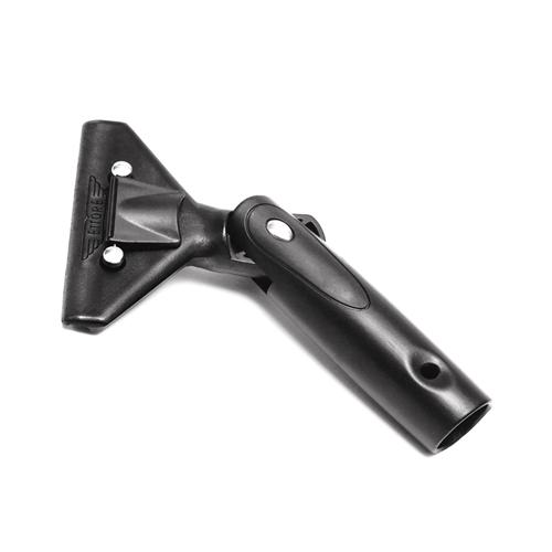Ettore 0 Degree Pro+ Super System Squeegee Handle - Windows101
