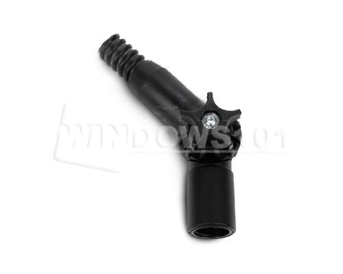 Ettore Angle Adapter - Windows101