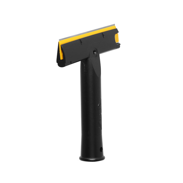 Ettore 5in/12cm  Champion Scraper - Windows101