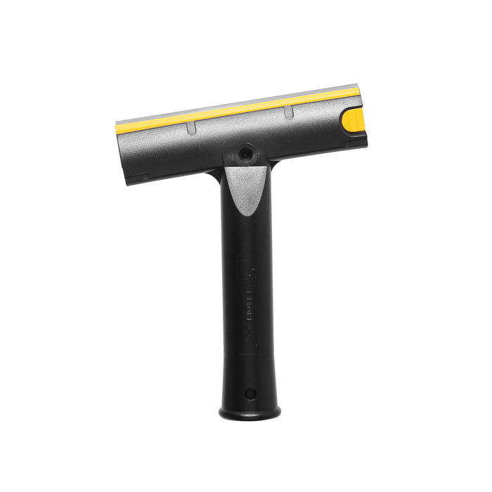 Ettore 5in/12cm  Champion Scraper - Windows101