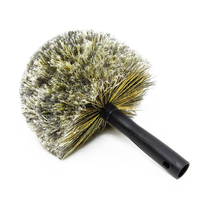 Ettore Elite Cobweb Duster - Windows101