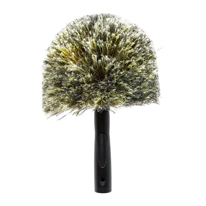 Ettore Elite Cobweb Duster - Windows101