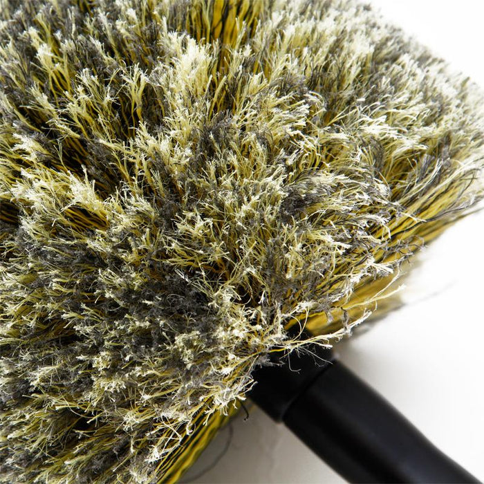 Ettore Elite Cobweb Duster - Windows101