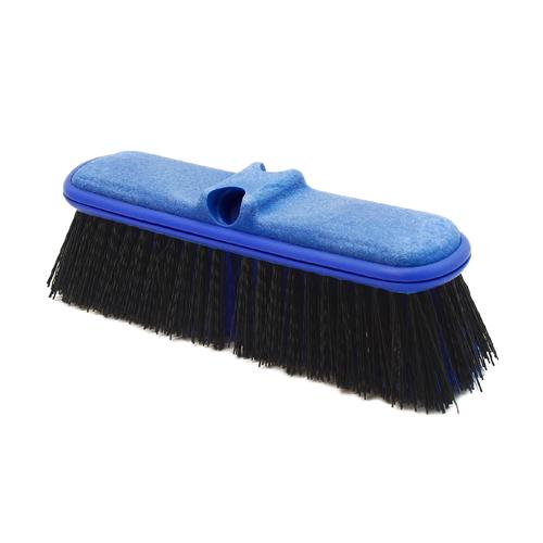 Ettore Flo Brush Scrub 59100 - Windows101