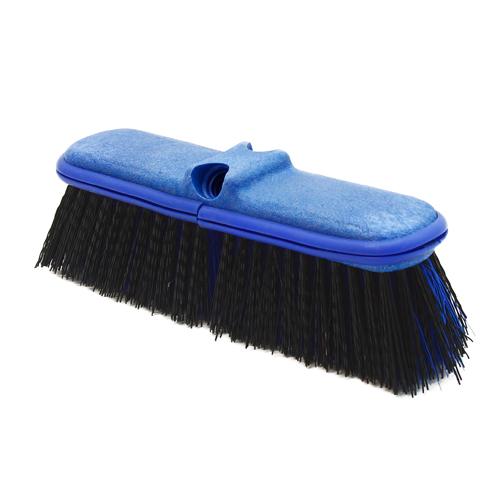 Ettore Flo Brush Scrub 59100 - Windows101