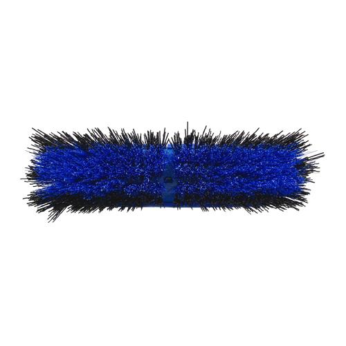 Ettore Flo Brush Scrub 59100 - Windows101