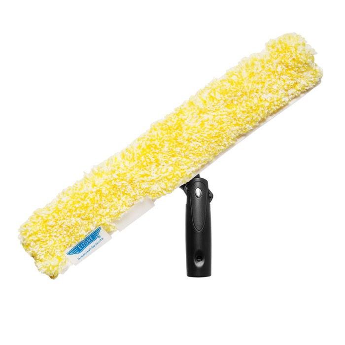 Ettore Golden Glove Washer Super System Complete - Windows101