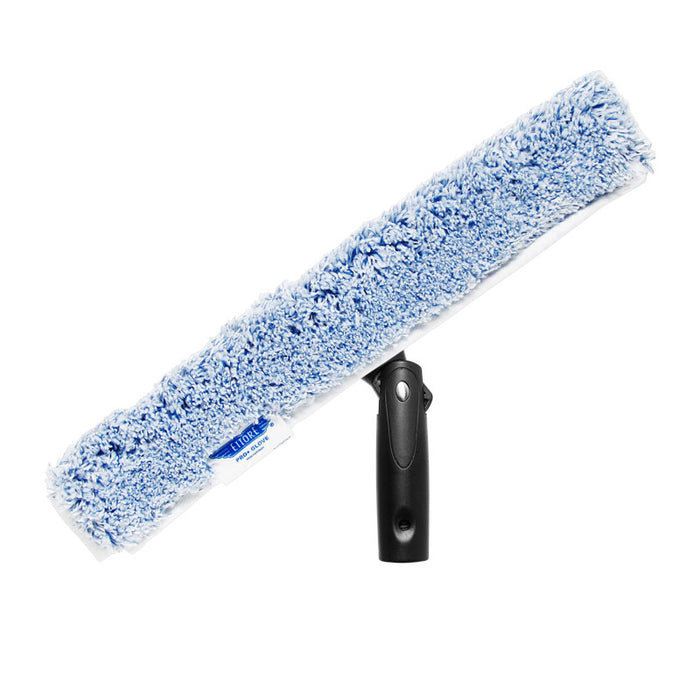 Ettore Microfiber Washer Super System Complete - Windows101