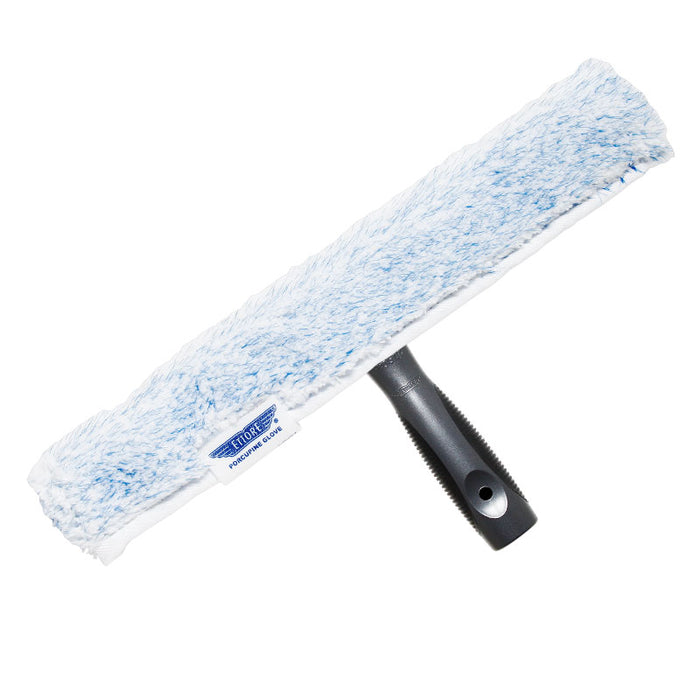 Ettore Porcupine Pro-Grip Washer Complete - Windows101