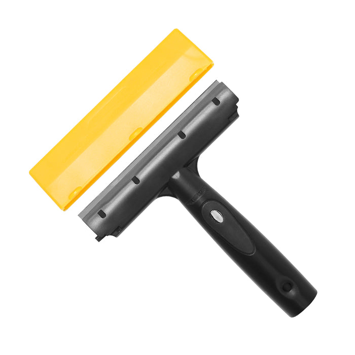 Ettore 6in/15cm Pro+ Contour Scraper - Windows101