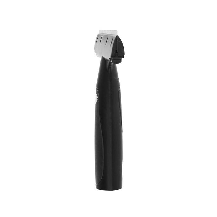 Ettore 6in/15cm Pro+ Contour Scraper - Windows101
