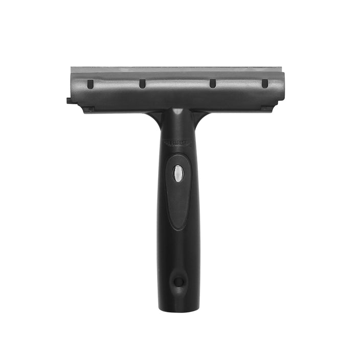 Ettore 6in/15cm Pro+ Contour Scraper - Windows101