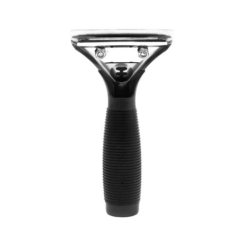 Ettore Pro-Grip Stainless Squeegee Handle Quick Release - Windows101