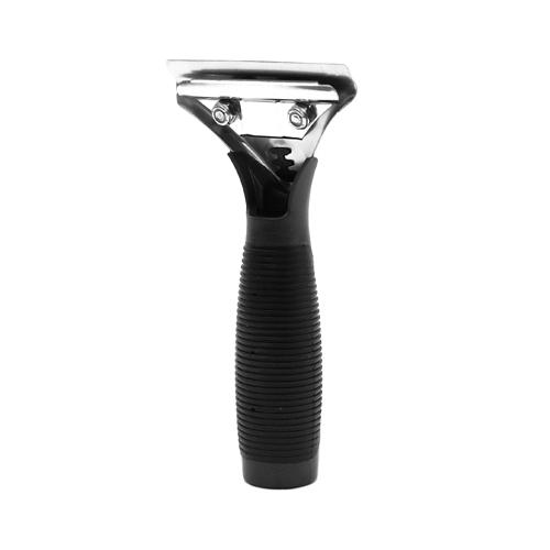 Ettore Pro-Grip Stainless Squeegee Handle Quick Release - Windows101