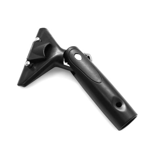 Ettore Pro+ Super System Squeegee Handle For Clipless Channels - Windows101