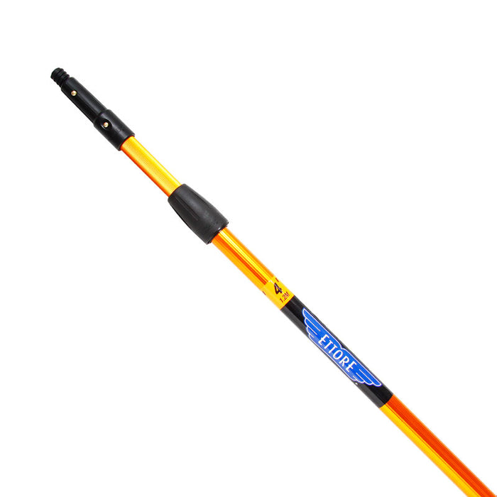 Ettore Reach Pole 2 Section - Windows101