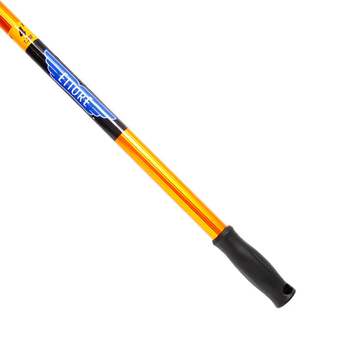Ettore Reach Pole 2 Section - Windows101