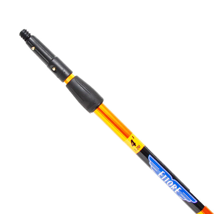 Ettore Reach Pole 2 Section - Windows101