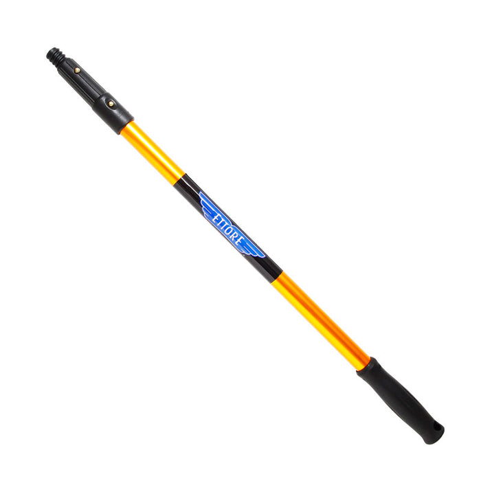Ettore Reach Pole 2ft - Windows101