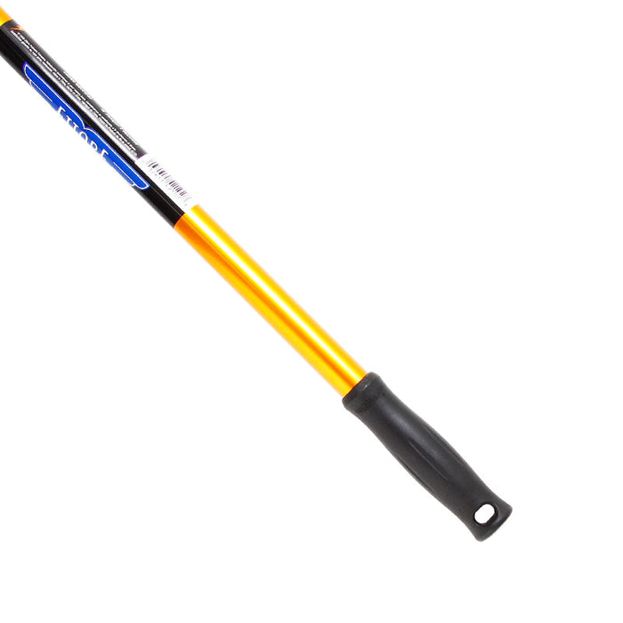 Ettore Reach Pole 2ft - Windows101