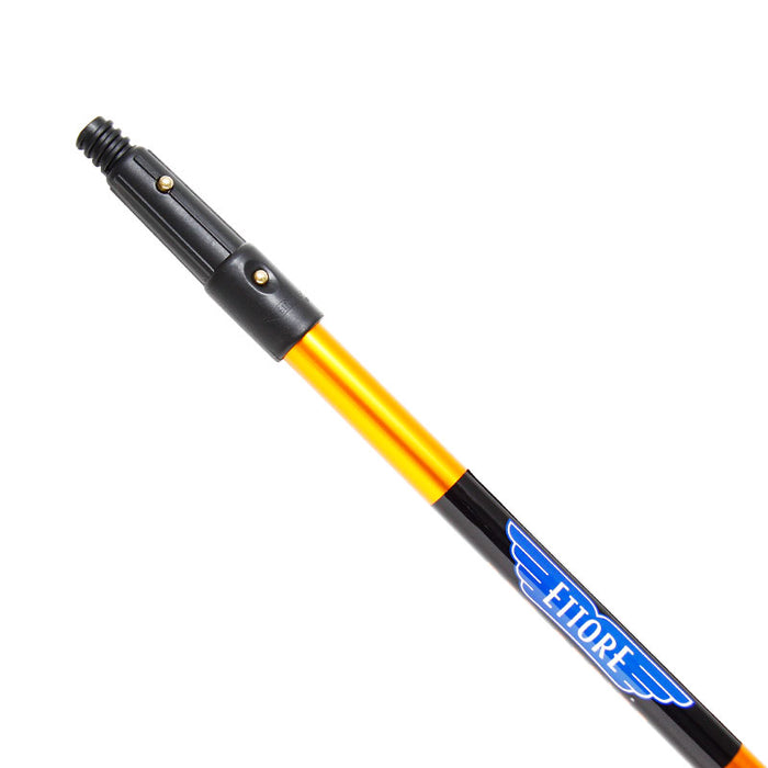 Ettore Reach Pole 2ft - Windows101