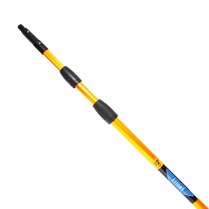 Ettore Reach Pole 3 Section - Windows101