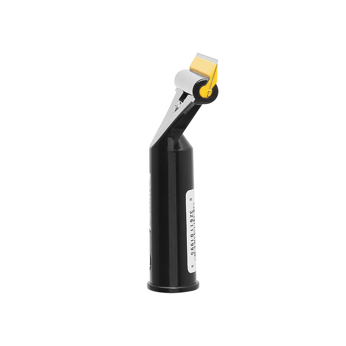 Ettore 4in/10cm Scrapemaster Glass Scraper - Windows101