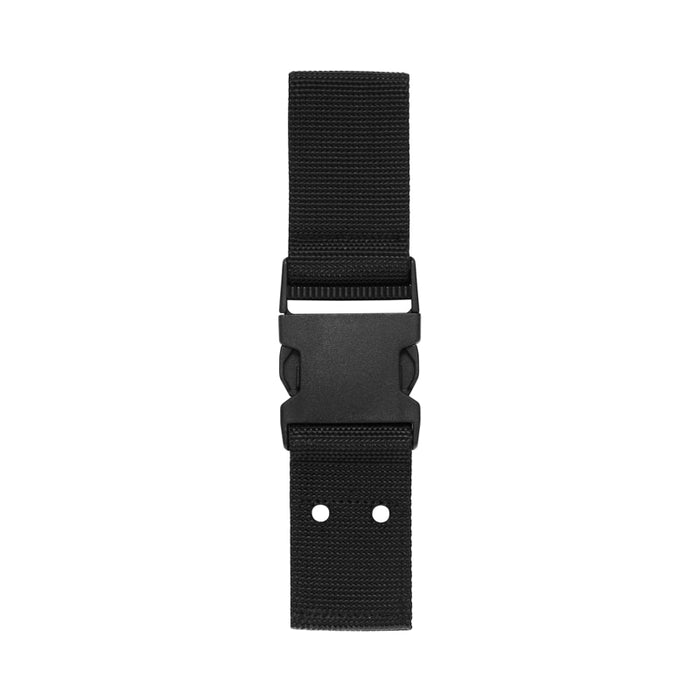 Ettore Sidekick Replacement Clip - Windows101
