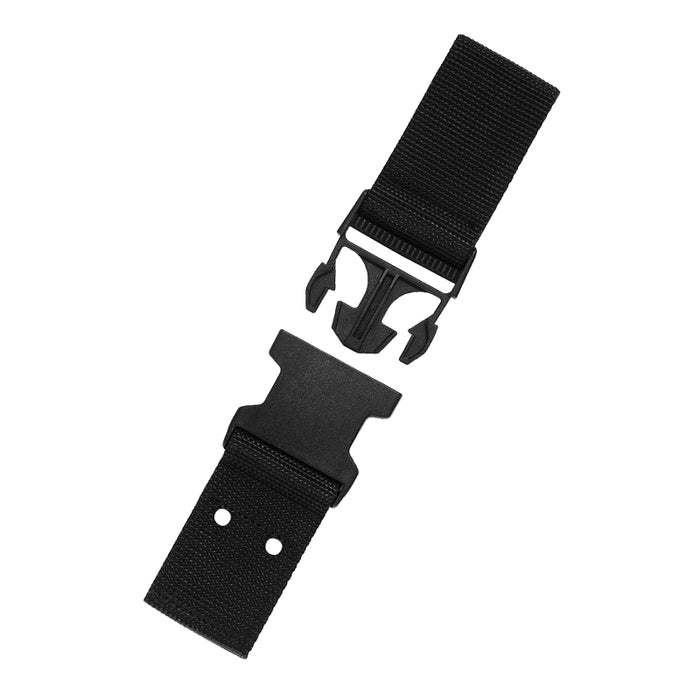 Ettore Sidekick Replacement Clip - Windows101