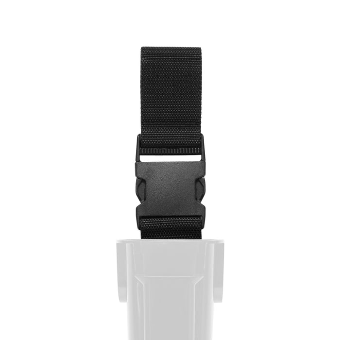 Ettore Sidekick Replacement Clip - Windows101