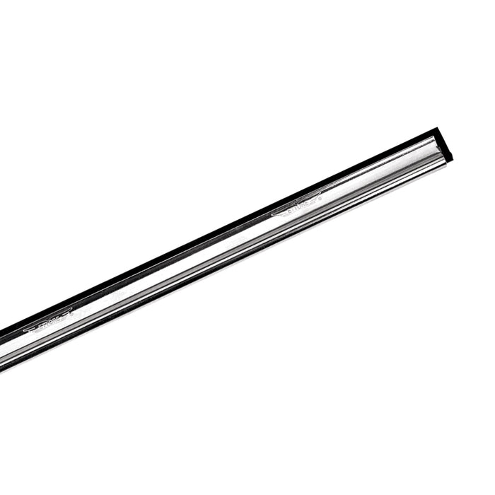Ettore Stainless Steel Channel - Windows101