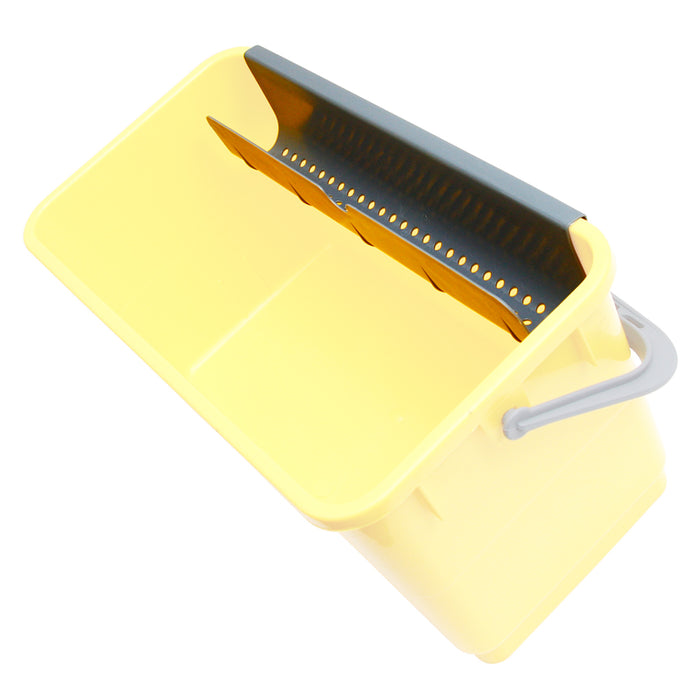 Ettore Super Bucket Sieve - Windows101