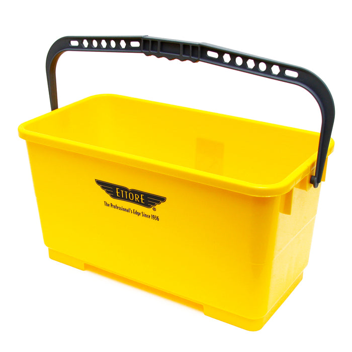 Ettore Super Bucket - Windows101