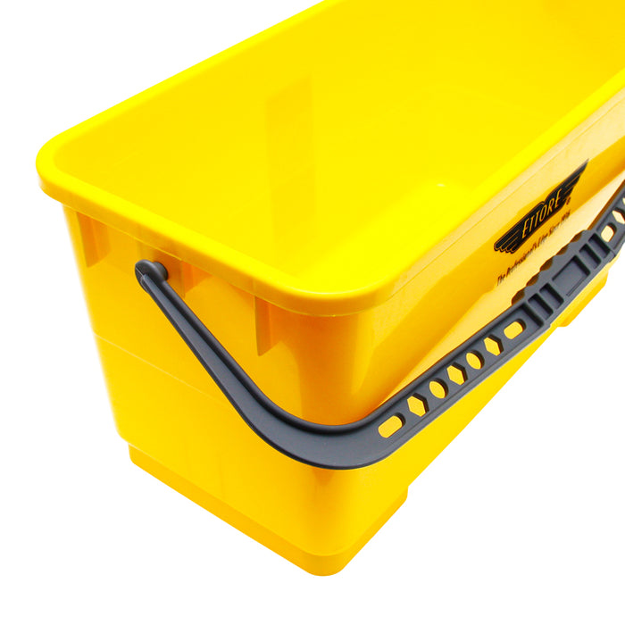 Ettore Super Bucket - Windows101