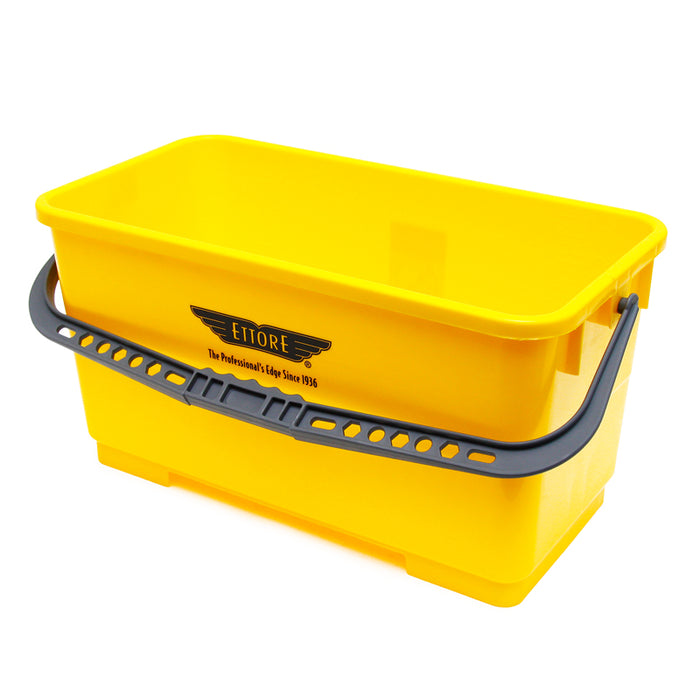 Ettore Super Bucket - Windows101