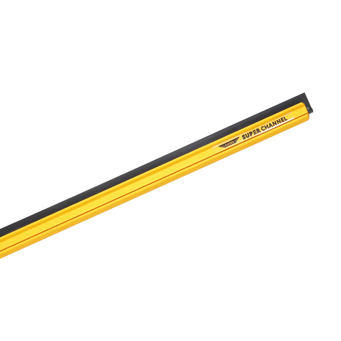 Ettore Super Channel - Windows101