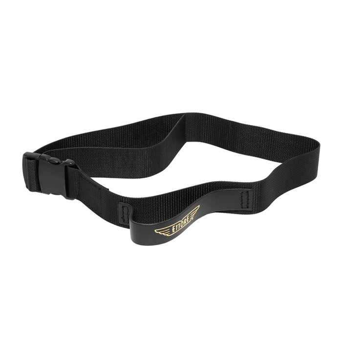 Ettore Tool Belt - Windows101