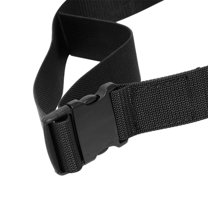 Ettore Tool Belt - Windows101