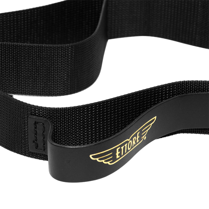 Ettore Tool Belt - Windows101
