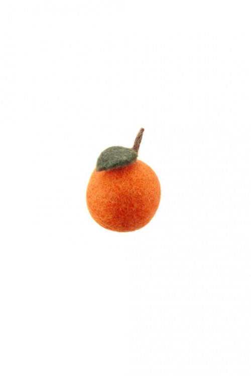 Clementine