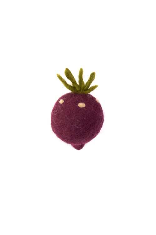 Beet