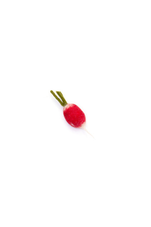 Radish