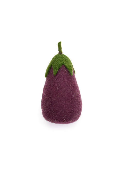 Eggplant