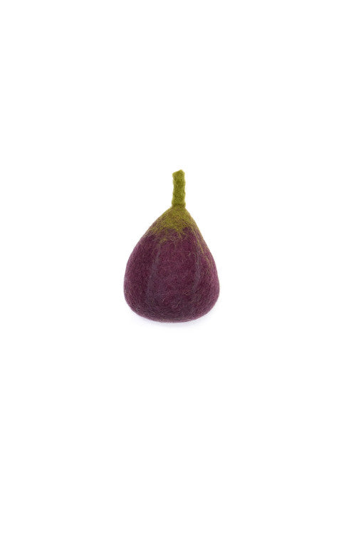 Fig