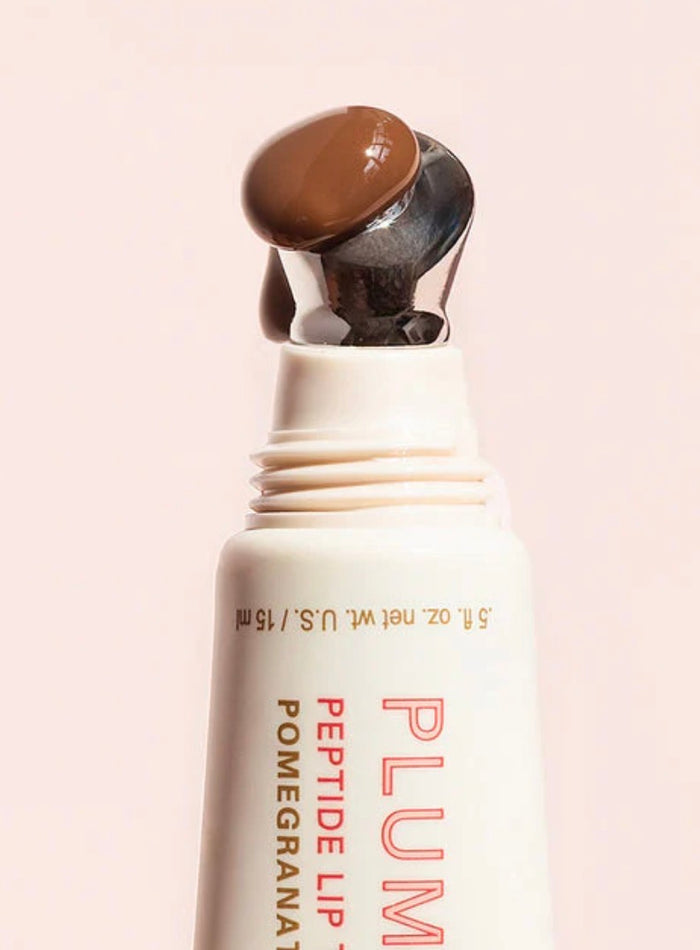 FHF Plump Up Pretty™ Peptide Lip Treatment